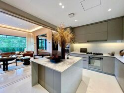 Watten House (D11), Condominium #458300511